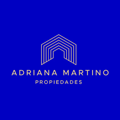 Adriana Martino